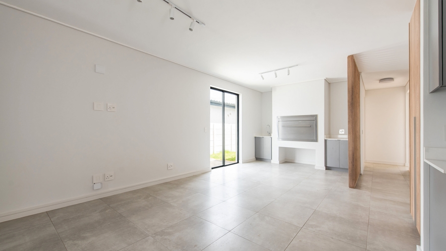 3 Bedroom Property for Sale in Le Coste Estate Western Cape